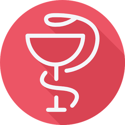 Peter-und-Paul-Apotheke6 Logo: Peter-und-Paul-Apotheke6 - Zur Startseite